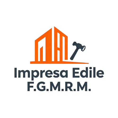 F G M.R.M. DI DJAFEROSKI FATMIR